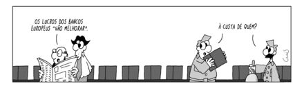 Cartoon SA 12-01-2026