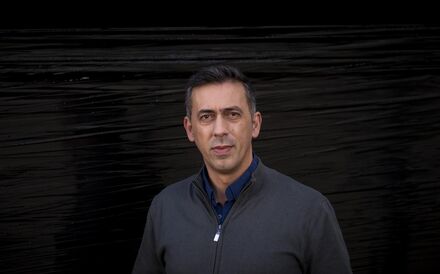 A redução do horário semanal para 35 horas e 25 dias de férias estão entre as propostas da CGTP