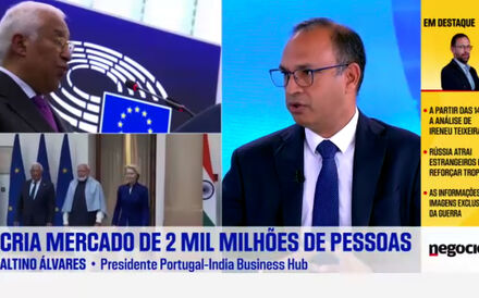 Entrevista Altino.mp4