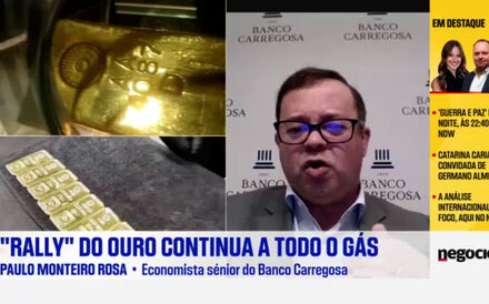 Entrevista Paulo.mp4