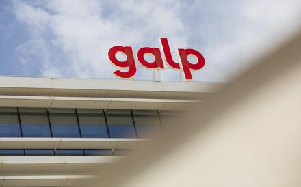  Os dividendos da Galp são dos mais protegidos contra queda do preço do petróleo.