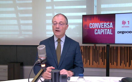 CC Clip 4 derrama.mp4