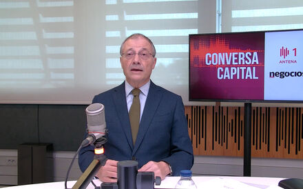 CC Clip 6 trabalhadores.mp4