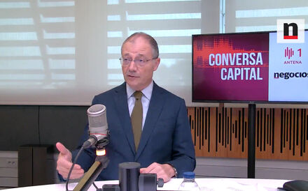 Conversa Capital com Luís Gomes.mp4