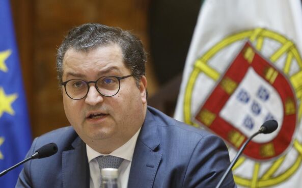 Ministro lembrou que garantia pública já teve 25 mil beneficiários.