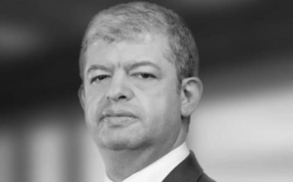 Pedro Ferraz Reis, administrador do BCI, foi encontrado morto num hotel em Maputo