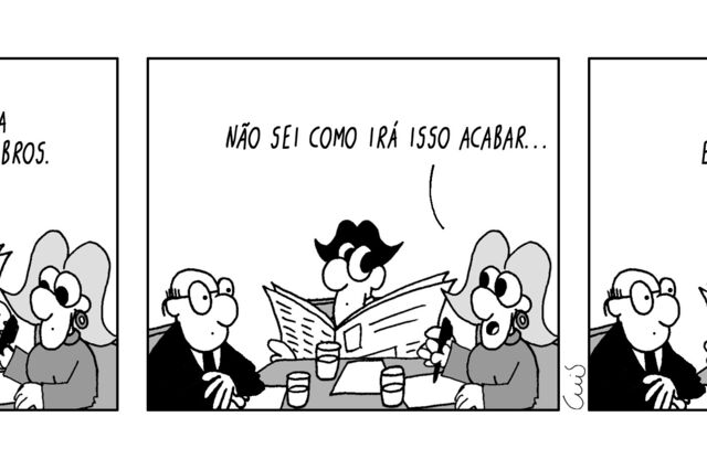 Cartoon SA 02-01-2026