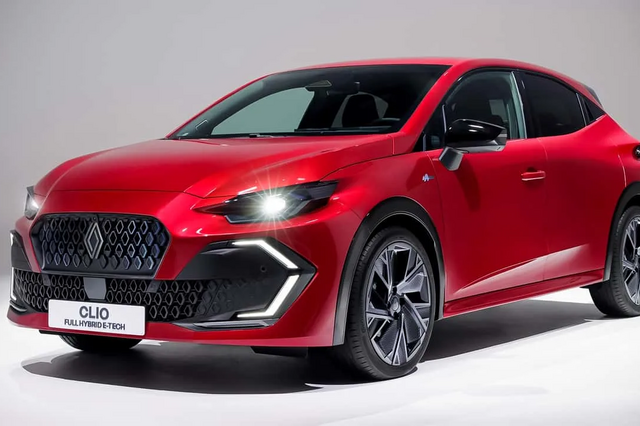 Portugueses têm um novo carro preferido. T-Roc mantém-se o líder da Volkswagen