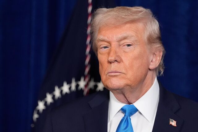 Ação de Trump na Venezuela vai mexer com o petróleo