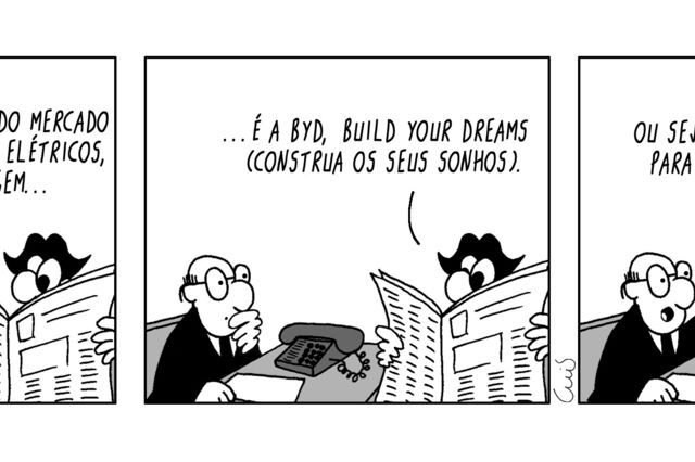 Cartoon SA 05-01-2026