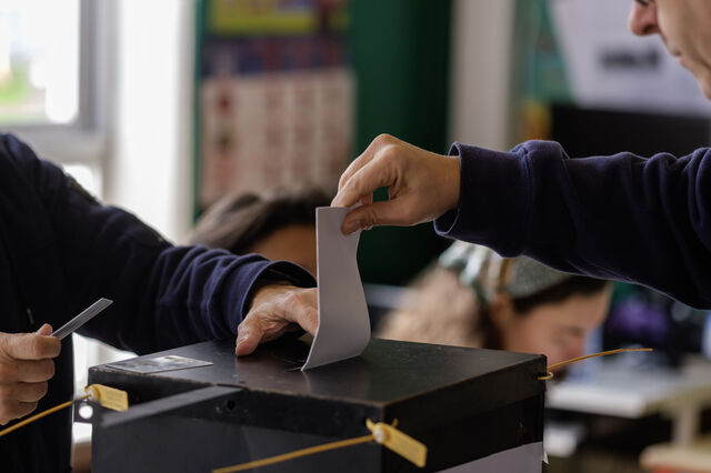 Da TAP à lei laboral. Os 15 temas que vão agitar o ano 