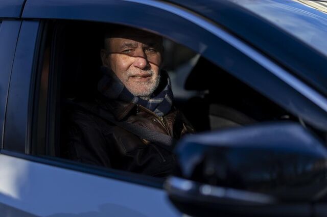 Turismo rural de Gouveia e Melo tem um histórico de ilegalidades urbanísticas