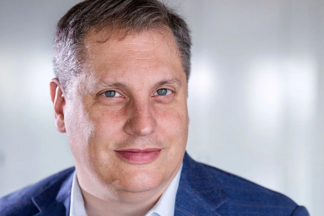 Fundo de prodígio matemático ataca ações de Altri, Navigator e Galp