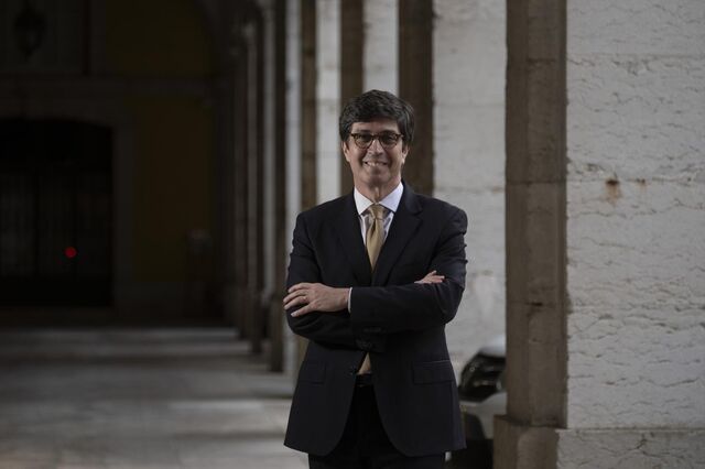 OCDE: Maior flexibilidade laboral pode “aumentar o emprego e a produtividade”