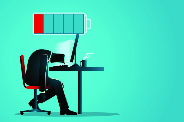 Cuidado com o “carewashing”