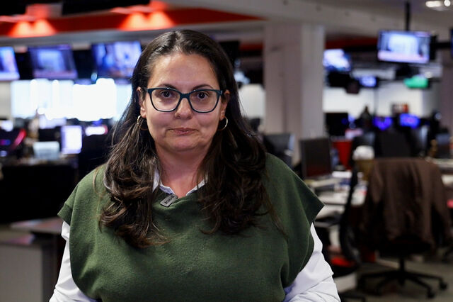 O que se passa com as faturas da Galp? O Negócios explica