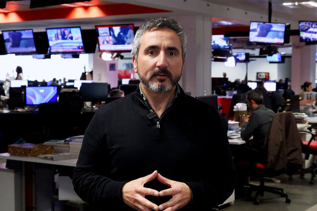 IRS 2026: O que muda com as novas tabelas de retenção na fonte? 