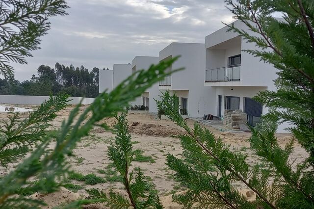 “Buraco” de 27 milhões: Romeu culposo, esposa despedida, Louis Vuitton e Chanel no saco