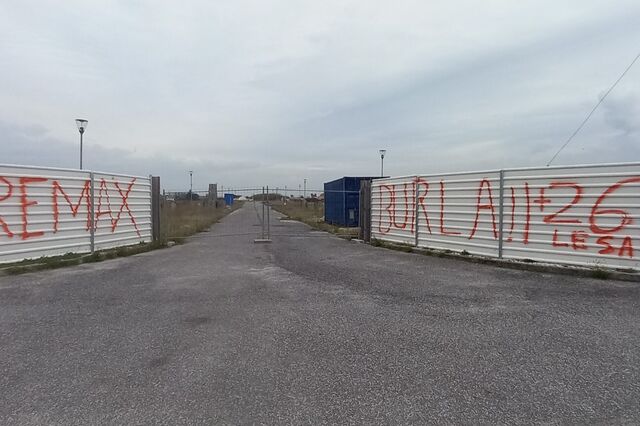 Credores do construtor burlão liquidam empresa. Gestor judicial acusa Romeu de insolvência culposa