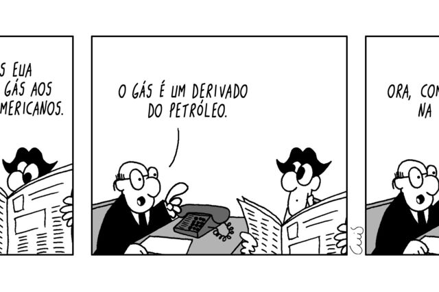 Cartoon SA 07-01-2026