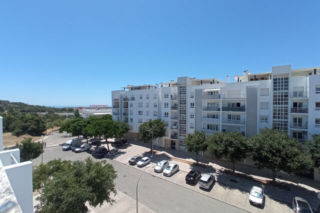 Preço das casas subiu mais de 20% num ano em 128 dos concelhos