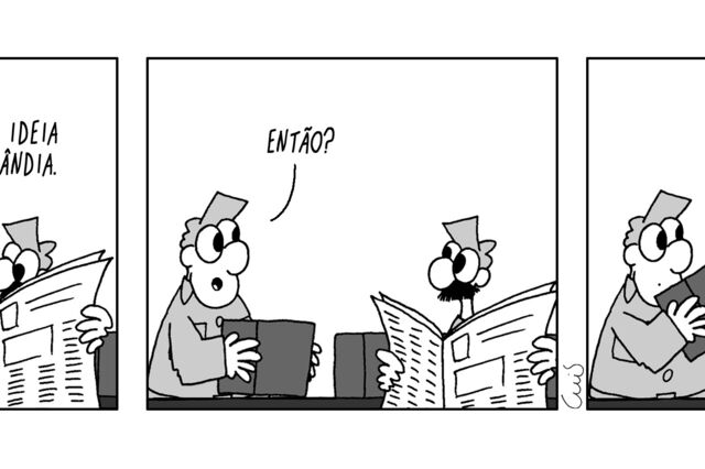 Cartoon SA 08-01-2026