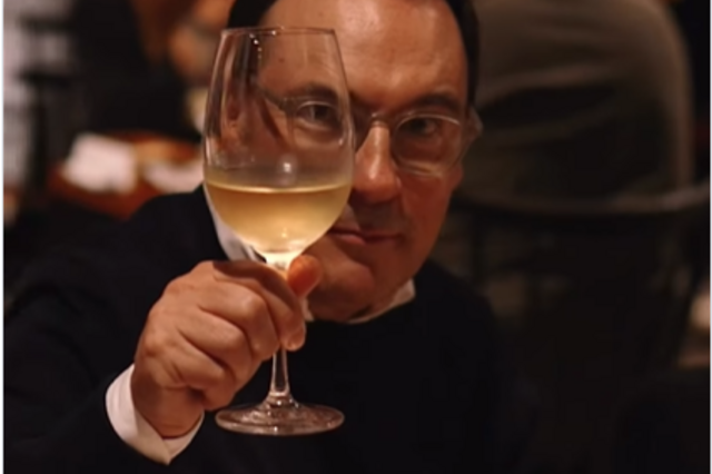 O mapa do Alvarinho 500 vinhos depois