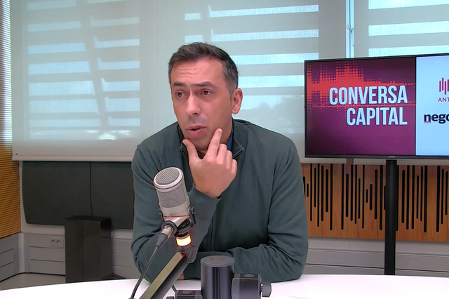 Salário mínimo nos 1.600 euros? “É mentir aos trabalhadores”