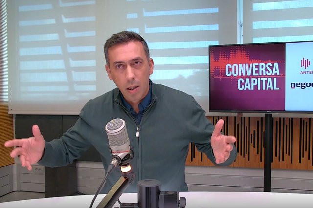 “Só há um caminho: que o Governo retire o pacote laboral”, diz CGTP