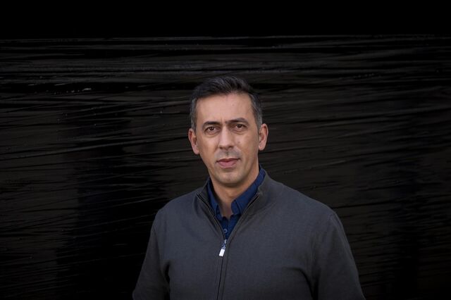 CGTP apresentou propostas sobre lei laboral “por sete vezes”