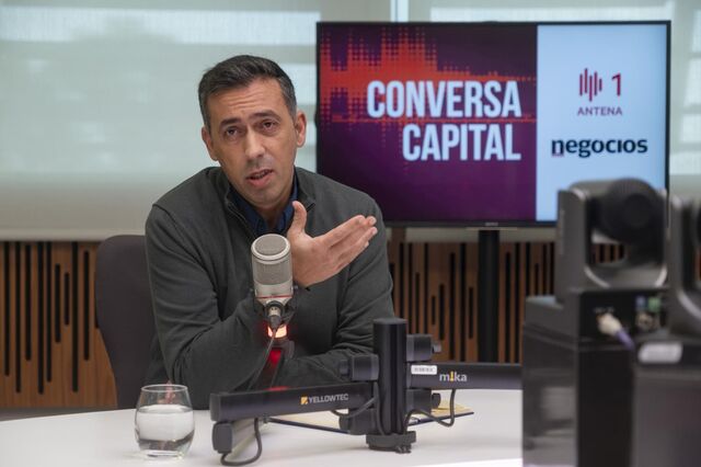 “Só há um caminho: que o Governo retire o pacote laboral”, diz CGTP