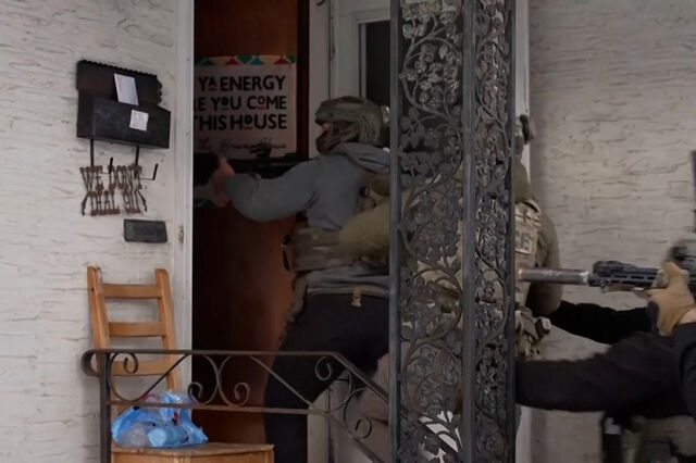 ICE continua a fazer detenções em Minneapolis após morte de Renee Good 