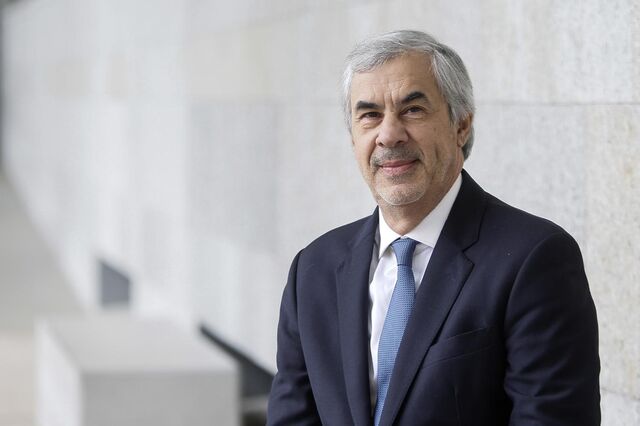 Governo tem de “incentivar a renovação do parque automóvel”, diz a ACAP