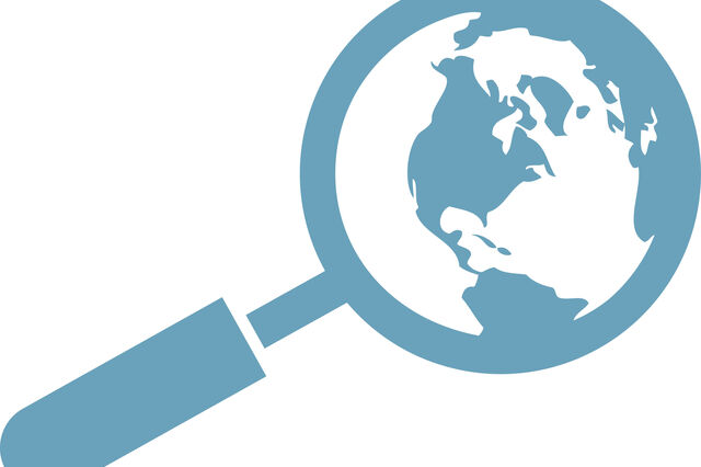 Investir no mundo: 9% ao ano