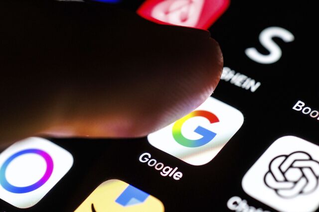 Meios de comunicação apontam para queda de 40% no tráfego vindo dos motores de busca