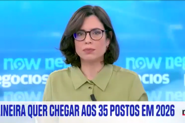 Veja o programa Negócios desta terça-feira, 13 de janeiro no canal NOW