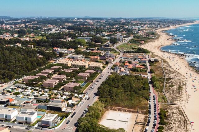 M2O da dupla Oliveira investe 25 milhões em Gaia