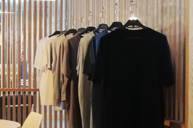 Temu e Shein “abatem” mais uma têxtil no Minho com o Estado a perder meio milhão