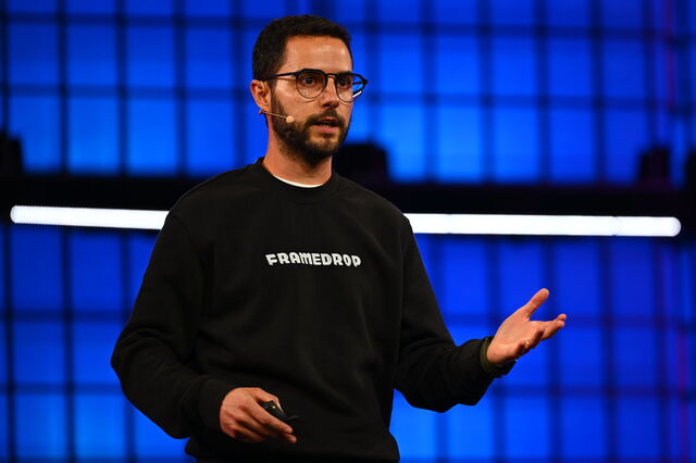 De promissora ao fecho. Startup Framedrop.ai encerra portas