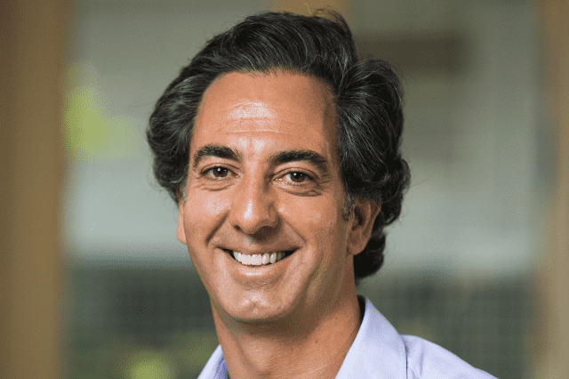 Draycott de João Coelho Borges compra empresa de jardinagem que fatura 7 milhões