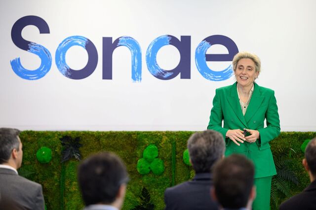 “2025 foi um ano transformador para a Sonae”. Bestinver mais otimista sobre contas e ação