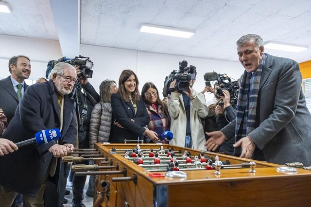 Presidenciais: Sondagens marcam apelo ao voto no 11.º dia de campanha