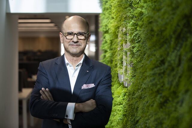 João Bento: “Nove em cada 10 acionistas não querem que o banco esteja cá”