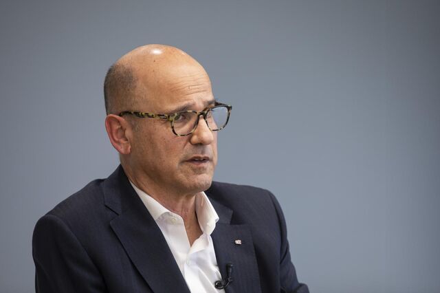 Administradores dos CTT reforçam no capital da empresa em semana de forte desvalorização das ações