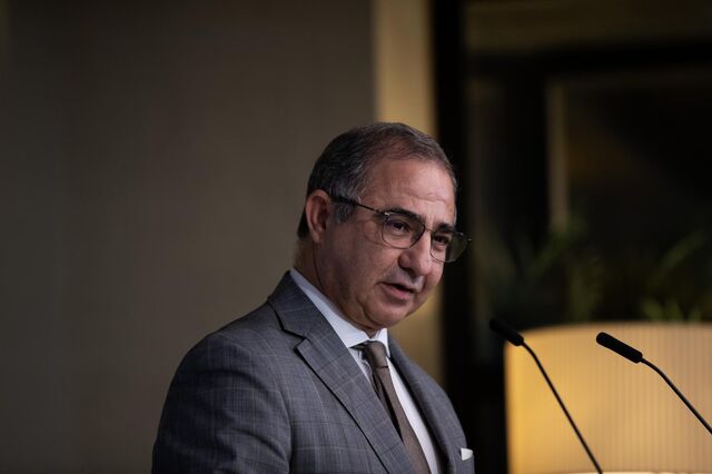 Madeira e Açores registaram crescimento económico em 2024 mas com ritmo a abrandar