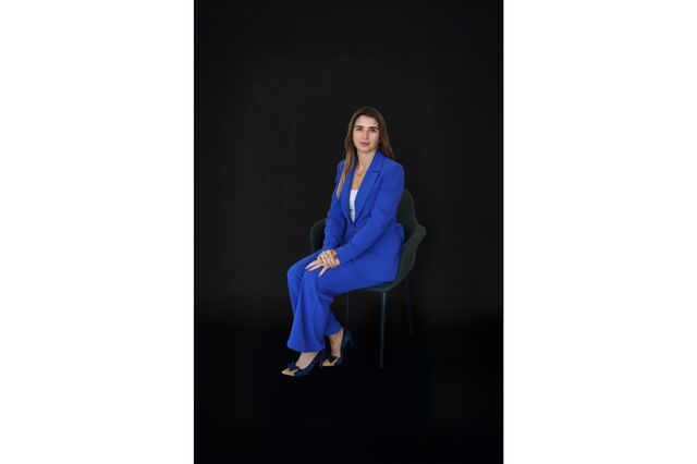 Vânia Marques Soares integra a Dower como sócia e lidera nova área Dower Business Services