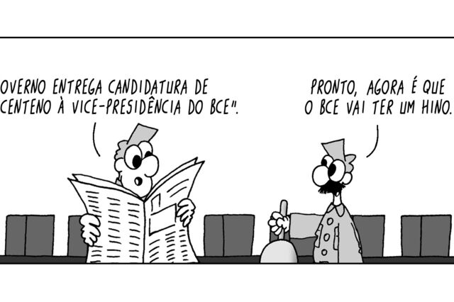 Cartoon SA 13-01-2026