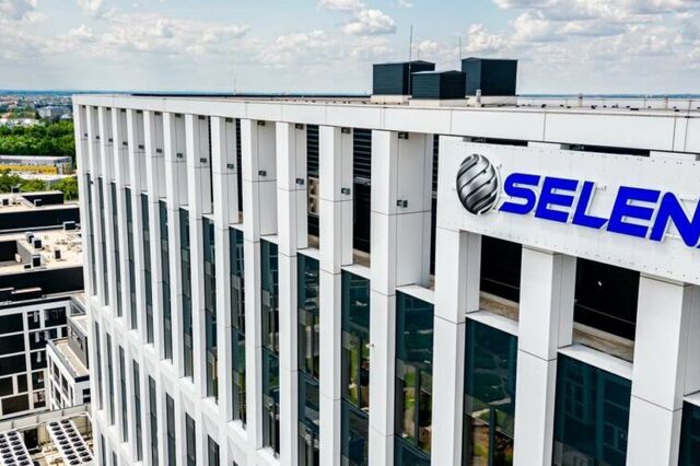 Polacos compram indústria de Felgueiras que fatura 66 milhões