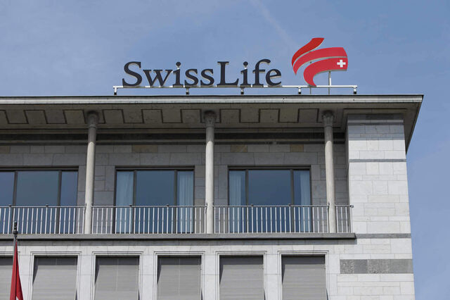Gestora de ativos Swiss Life abre escritório em Portugal no segundo trimestre