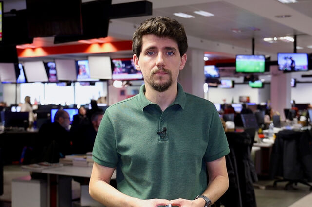 Como as novas tarifas de Trump mexeram com as bolsas, metais preciosos e o dólar